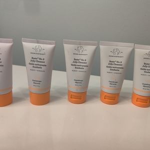 Beste No 9 Jelly Cleanser